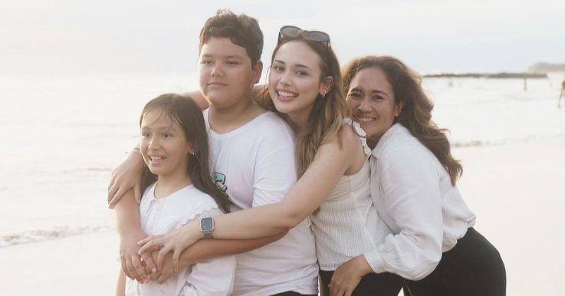 Instagram.com/Edlngretairen